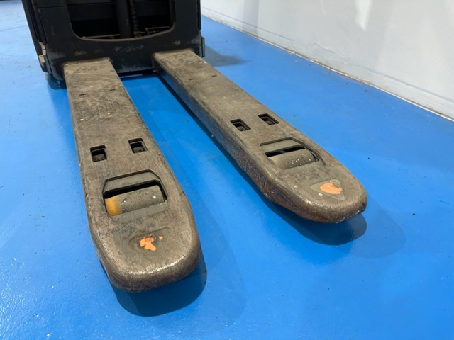 Crown DT3040 Crown DT3040